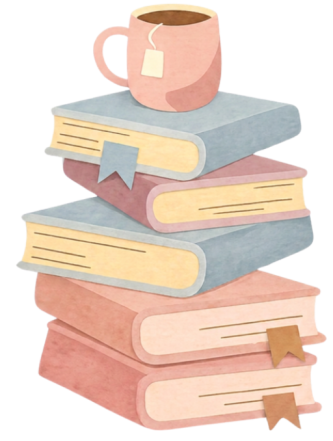 books 4